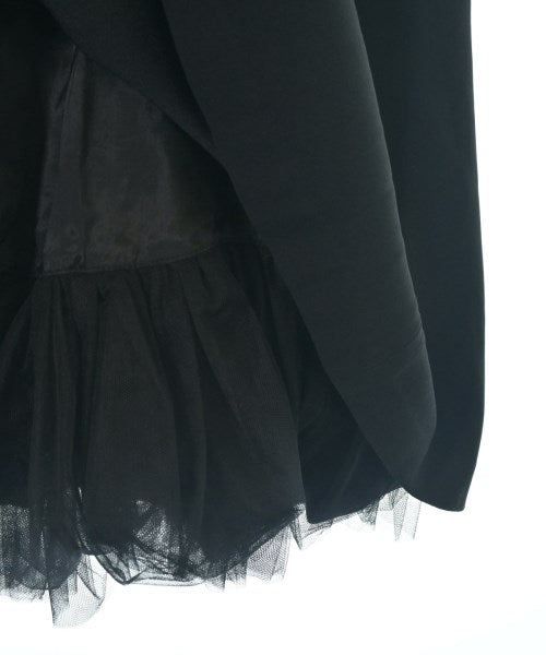 ALEXANDER MCQUEEN กระโปรงยาว/แม็กซี่ยาว