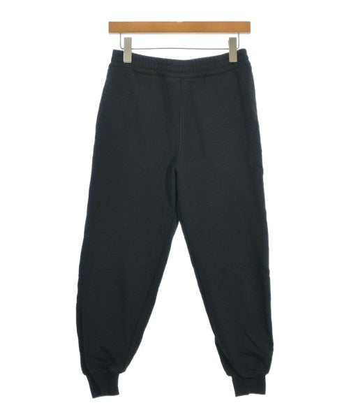 ALEXANDER MCQUEEN กางเกงวอร์ม