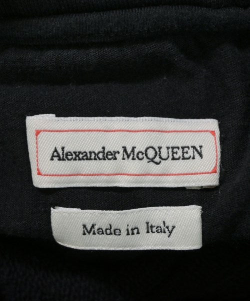 ALEXANDER MCQUEEN กางเกงวอร์ม
