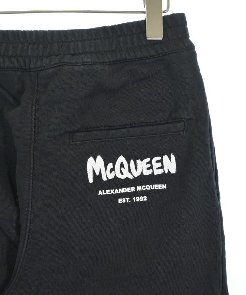 ALEXANDER MCQUEEN กางเกงวอร์ม
