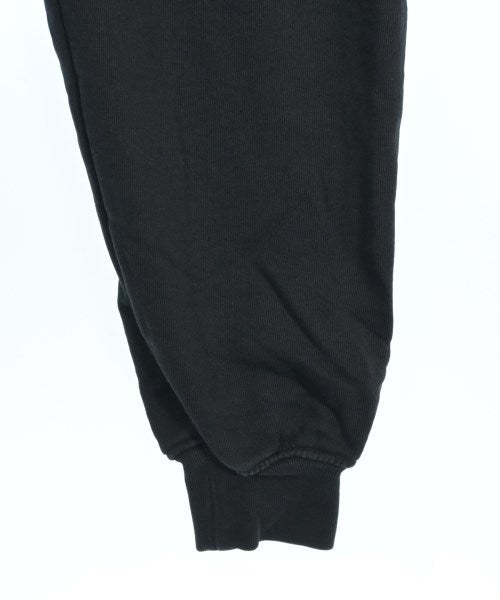 ALEXANDER MCQUEEN กางเกงวอร์ม