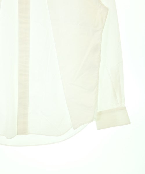 ALEXANDER MCQUEEN เสื้อลำลอง