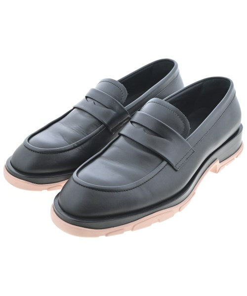 ALEXANDER MCQUEEN รองเท้า อื่น