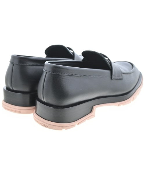 ALEXANDER MCQUEEN รองเท้า อื่น