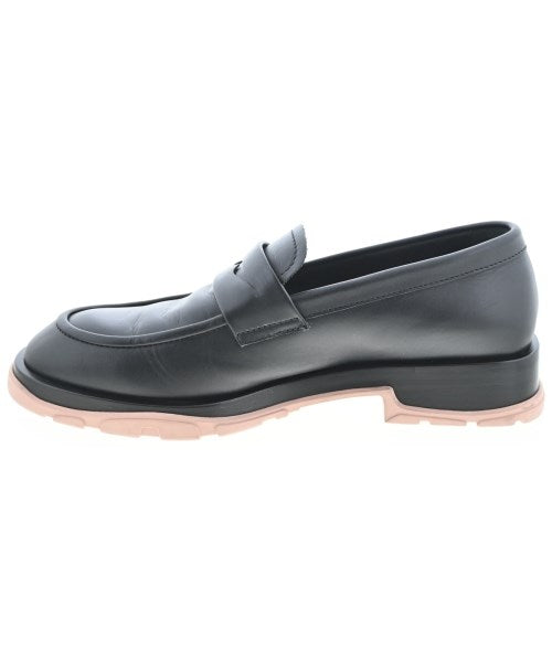 ALEXANDER MCQUEEN รองเท้า อื่น