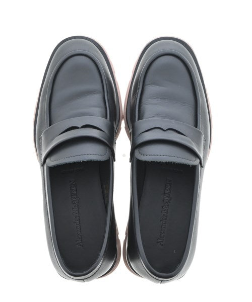ALEXANDER MCQUEEN รองเท้า อื่น