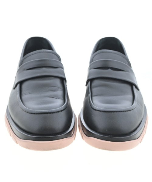 ALEXANDER MCQUEEN รองเท้า อื่น