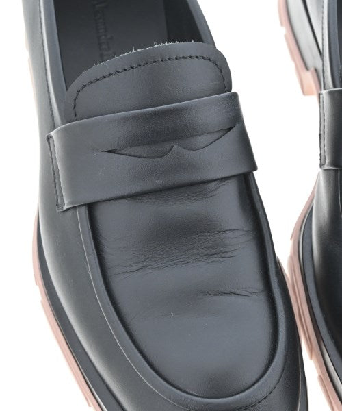 ALEXANDER MCQUEEN รองเท้า อื่น