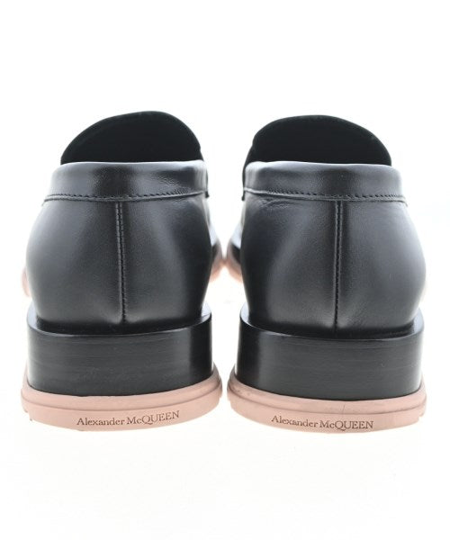 ALEXANDER MCQUEEN รองเท้า อื่น