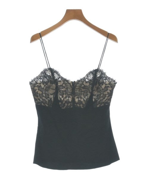 ALEXANDER MCQUEEN เสื้อลำลอง