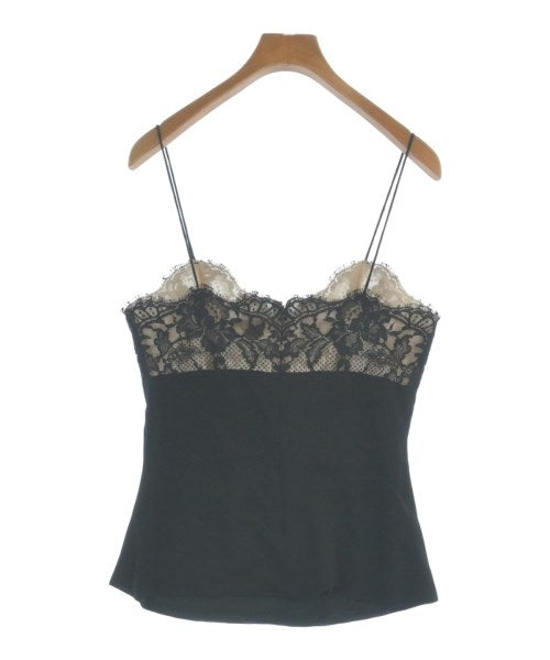 ALEXANDER MCQUEEN เสื้อลำลอง