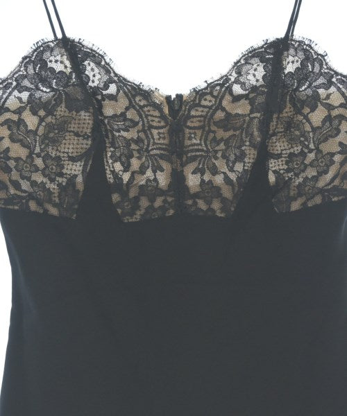ALEXANDER MCQUEEN เสื้อลำลอง