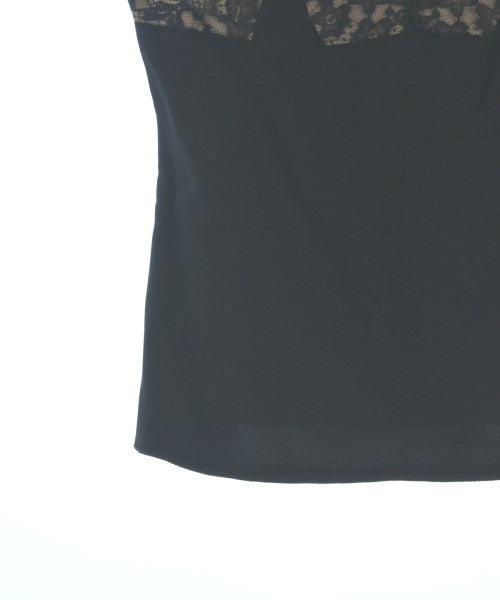 ALEXANDER MCQUEEN เสื้อลำลอง