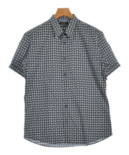 ALEXANDER MCQUEEN เสื้อลำลอง