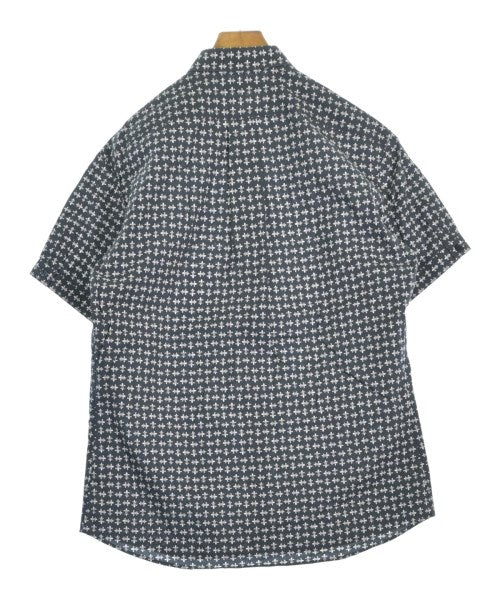 ALEXANDER MCQUEEN เสื้อลำลอง