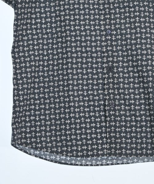 ALEXANDER MCQUEEN เสื้อลำลอง