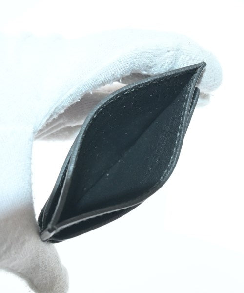 ALEXANDER MCQUEEN กล่องใส่บัตร