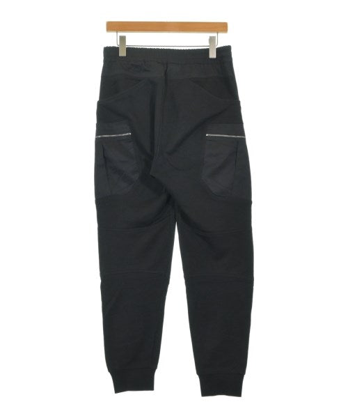 ALEXANDER MCQUEEN กางเกงวอร์ม