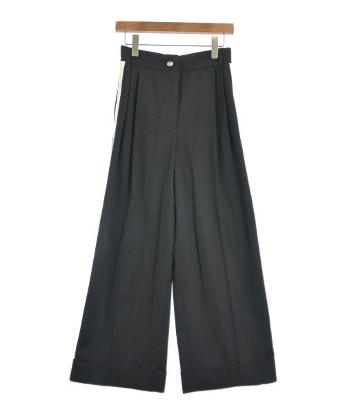 ALEXANDER MCQUEEN กางเกง อื่น