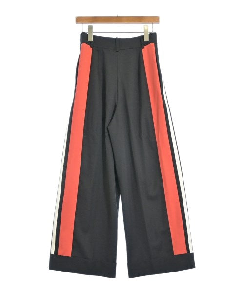 ALEXANDER MCQUEEN กางเกง อื่น