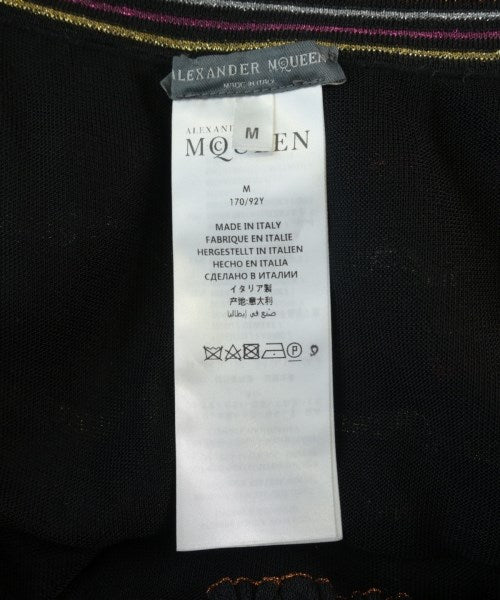 ALEXANDER MCQUEEN ชุดเดรส