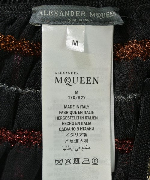 ALEXANDER MCQUEEN เสื้อคาร์ดิแกน