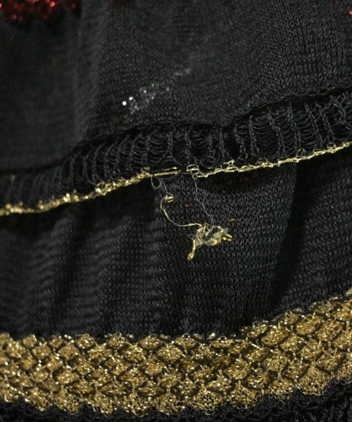 ALEXANDER MCQUEEN เสื้อคาร์ดิแกน
