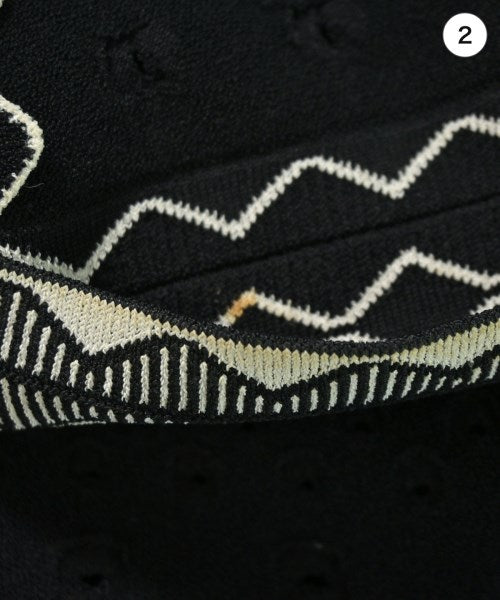 ALEXANDER MCQUEEN เสื้อคาร์ดิแกน