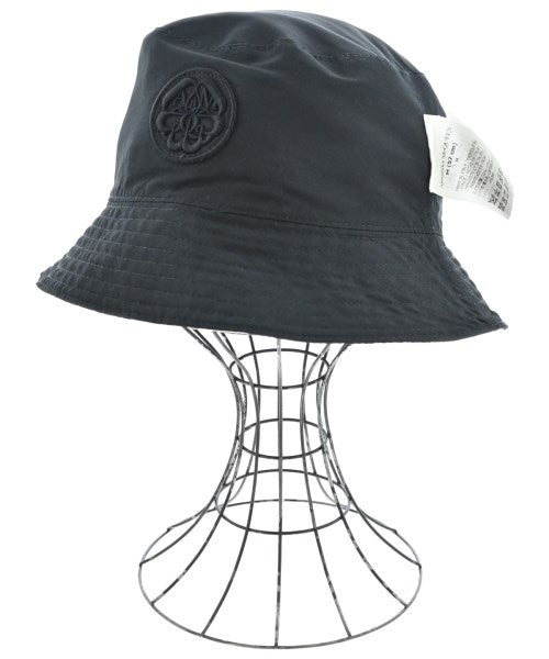 ALEXANDER MCQUEEN หมวก