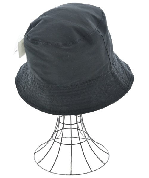 ALEXANDER MCQUEEN หมวก