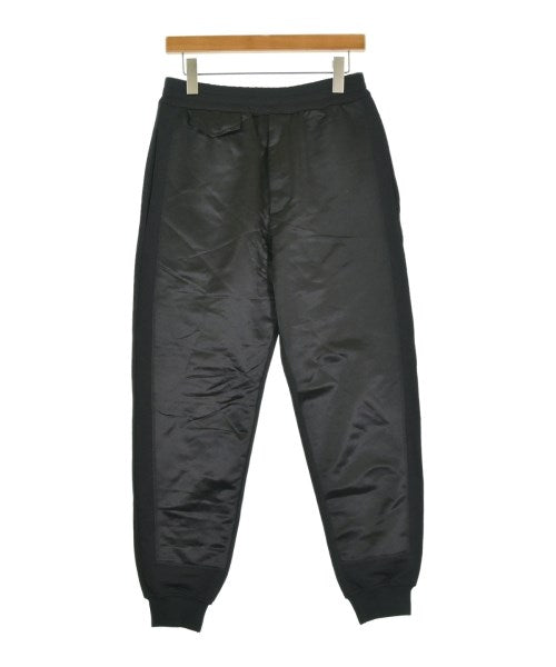 ALEXANDER MCQUEEN กางเกงวอร์ม