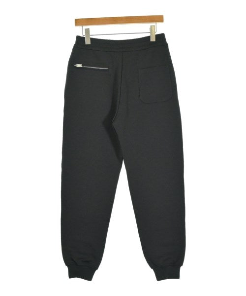 ALEXANDER MCQUEEN กางเกงวอร์ม