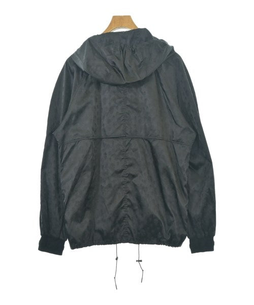 ALEXANDER MCQUEEN แจ็คเก็ตเบลาส์ อื่น