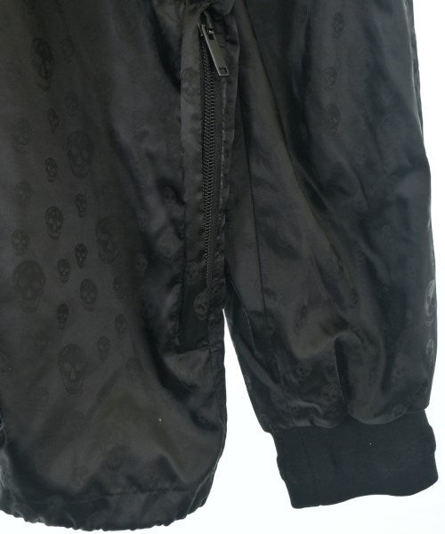 ALEXANDER MCQUEEN แจ็คเก็ตเบลาส์ อื่น