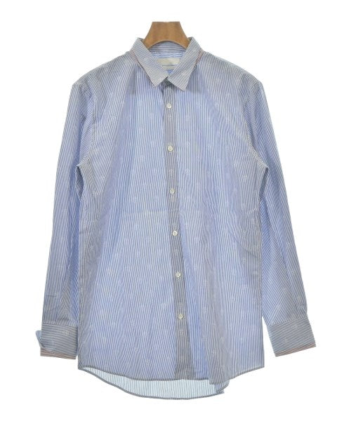 ALEXANDER MCQUEEN เสื้อลำลอง