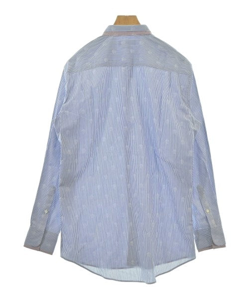 ALEXANDER MCQUEEN เสื้อลำลอง