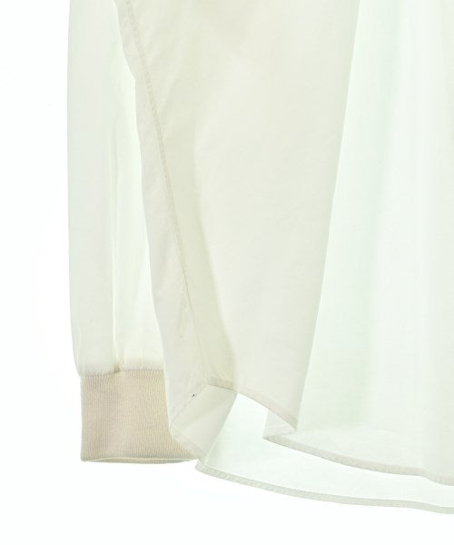 ALEXANDER MCQUEEN เสื้อลำลอง