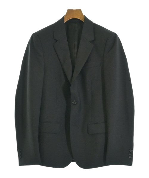ALEXANDER MCQUEEN เบลเซอร์/แจ็คเก็ตสูท