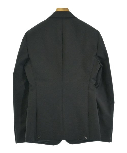 ALEXANDER MCQUEEN เบลเซอร์/แจ็คเก็ตสูท