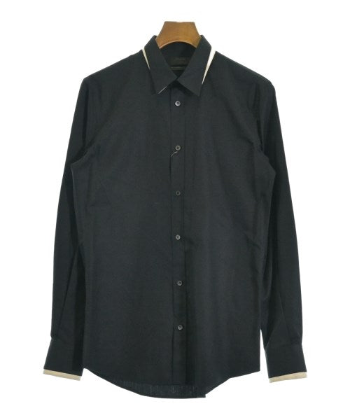 ALEXANDER MCQUEEN เสื้อลำลอง