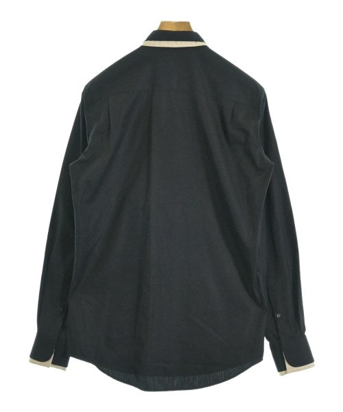 ALEXANDER MCQUEEN เสื้อลำลอง