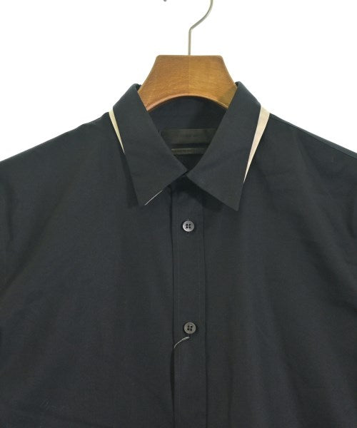ALEXANDER MCQUEEN เสื้อลำลอง