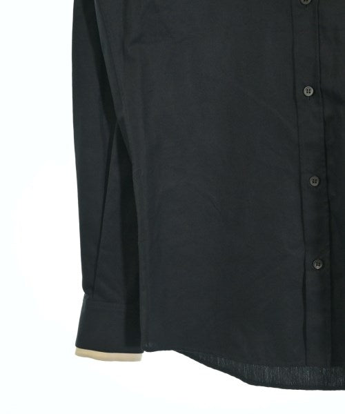 ALEXANDER MCQUEEN เสื้อลำลอง
