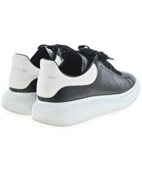 ALEXANDER MCQUEEN รองเท้าผ้าใบ