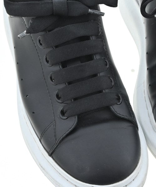 ALEXANDER MCQUEEN รองเท้าผ้าใบ