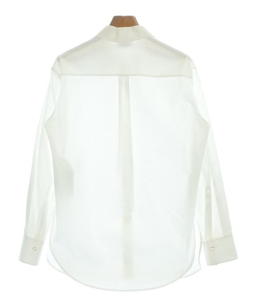 ALEXANDER MCQUEEN เสื้อสตรี