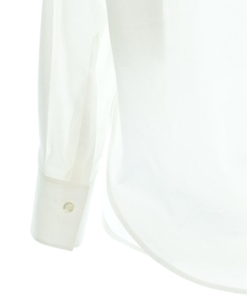ALEXANDER MCQUEEN เสื้อสตรี