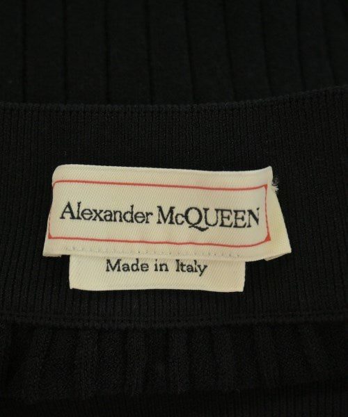 ALEXANDER MCQUEEN กระโปรงยาว/แม็กซี่ยาว