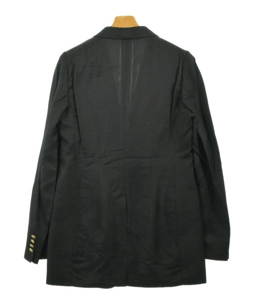ALEXANDER MCQUEEN แจ็คเก็ต