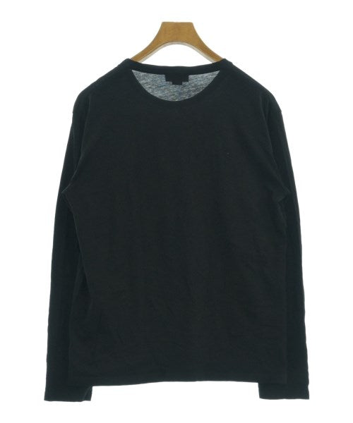 ALEXANDER MCQUEEN เสื้อยืด/เสื้อท็อปส์